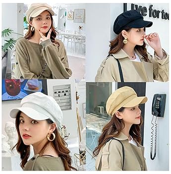 【夏も着用可！】ALTERNATE HAT Co. キャスケット 日本製 夏も着用可！】ALTERNATE HAT Co. キャスケット 日本製 - メルカリ
